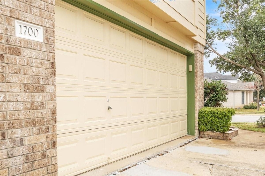 1700 W Pflugerville Pkwy - Photo 4