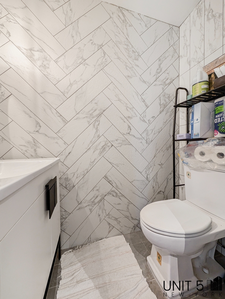288 Himrod Street - Photo 6