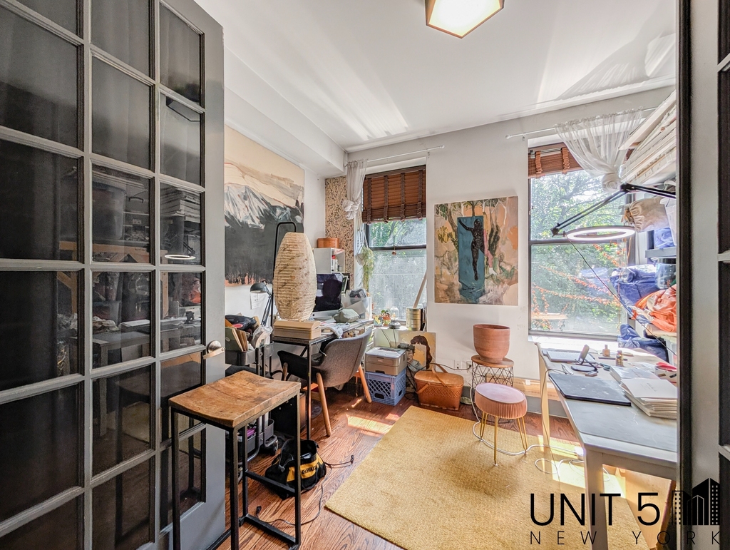 288 Himrod Street - Photo 4
