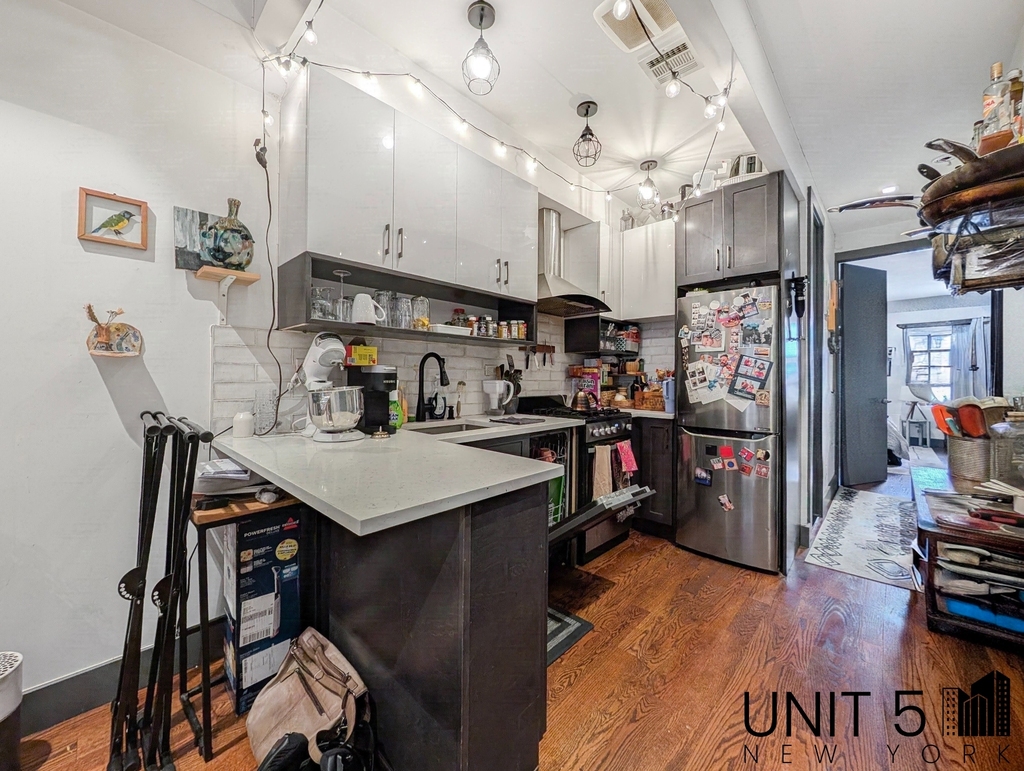 288 Himrod Street - Photo 0