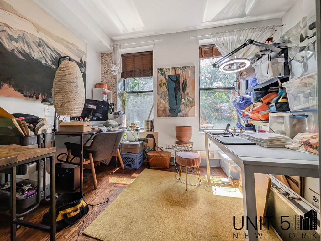 288 Himrod Street - Photo 5