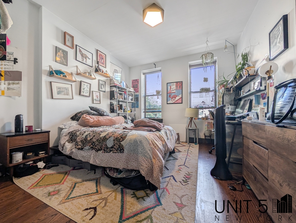 288 Himrod Street - Photo 3