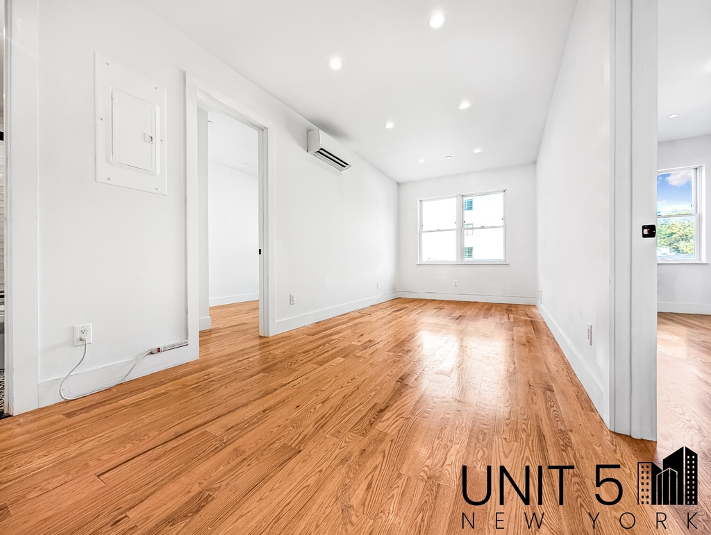 29 Marcus Garvey Boulevard - Photo 4