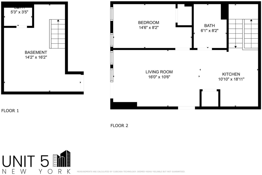 253 Clarkson Avenue - Photo 10