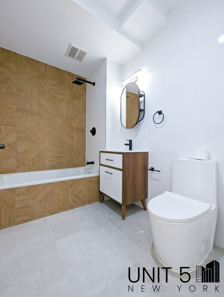 253 Clarkson Avenue - Photo 9