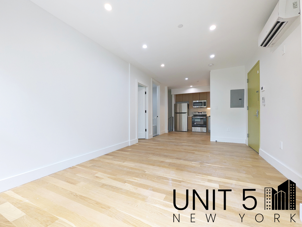 253 Clarkson Avenue - Photo 2