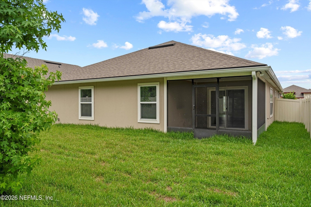 12304 Itani Way - Photo 6