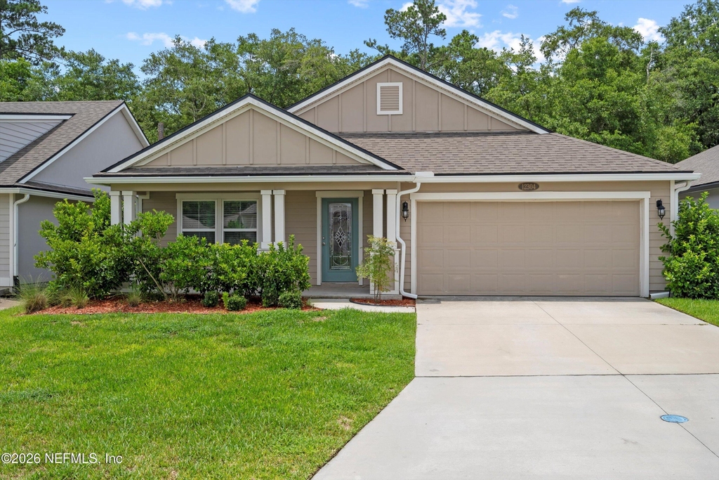 12304 Itani Way - Photo 0