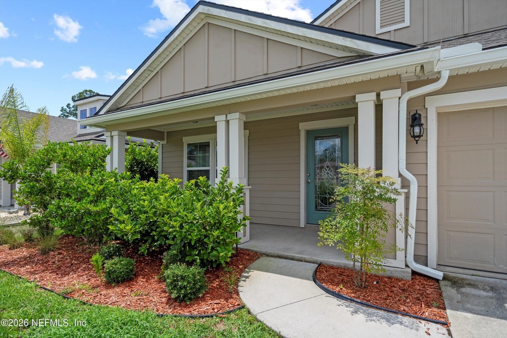 12304 Itani Way - Photo 9