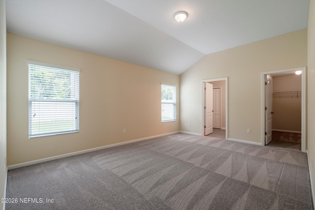 12304 Itani Way - Photo 3