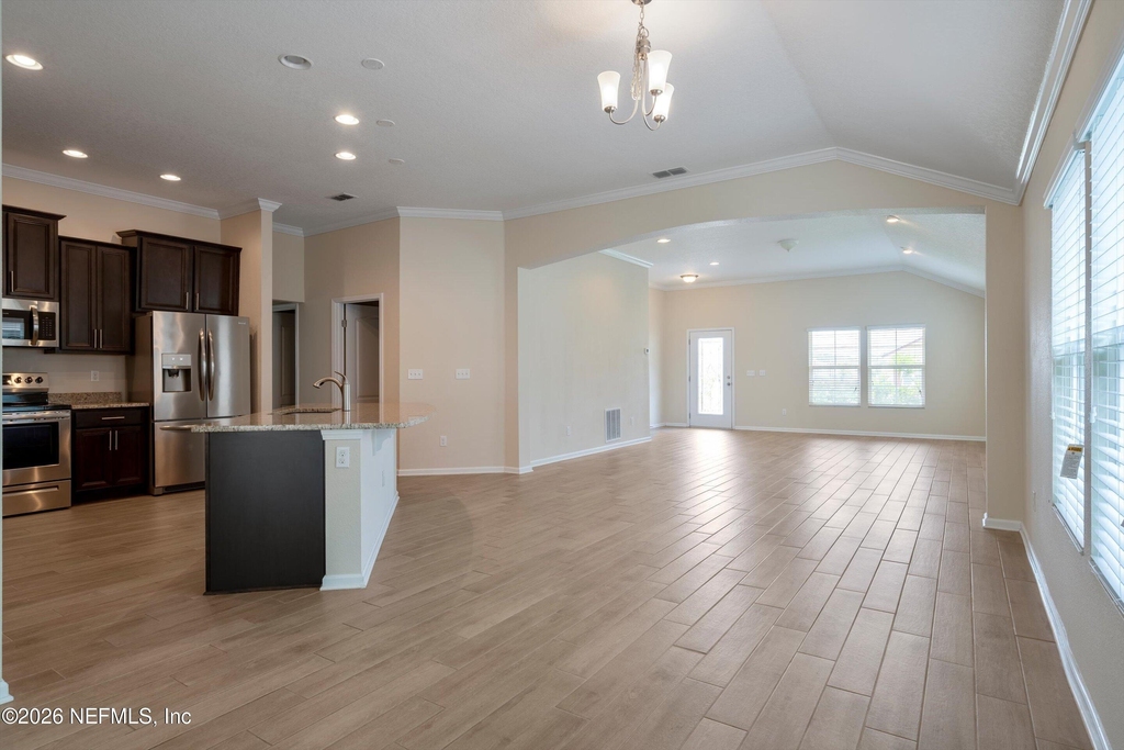 12304 Itani Way - Photo 2