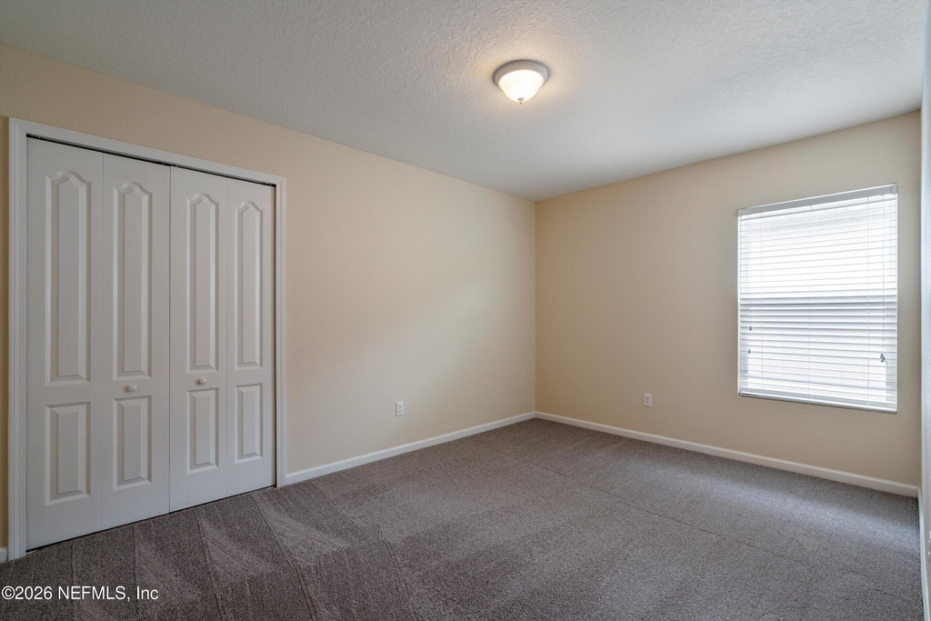 12304 Itani Way - Photo 21