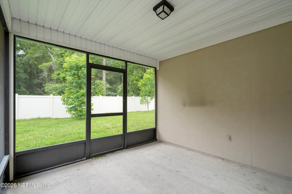 12304 Itani Way - Photo 5
