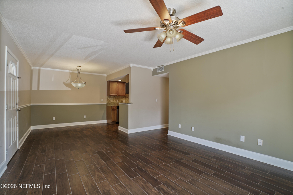 3737 Loretto Road - Photo 1