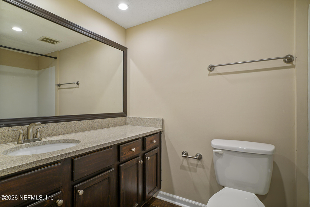 3737 Loretto Road - Photo 4