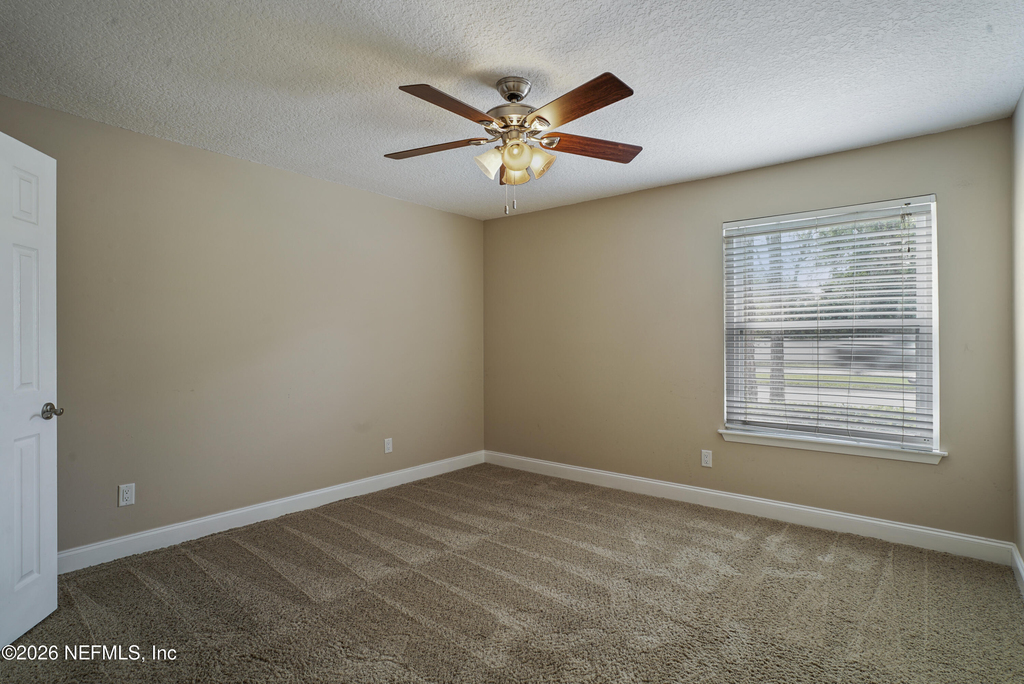 3737 Loretto Road - Photo 3