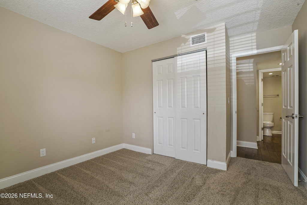 3737 Loretto Road - Photo 16