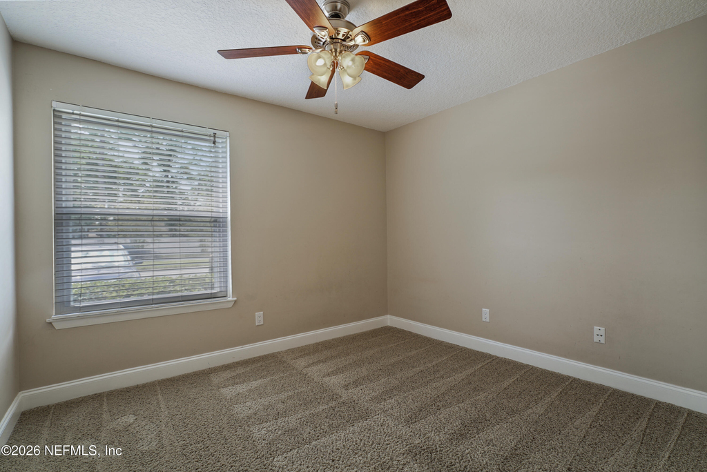 3737 Loretto Road - Photo 15