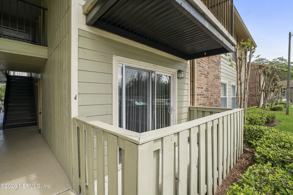 3737 Loretto Road - Photo 17