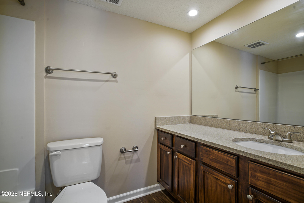 3737 Loretto Road - Photo 14