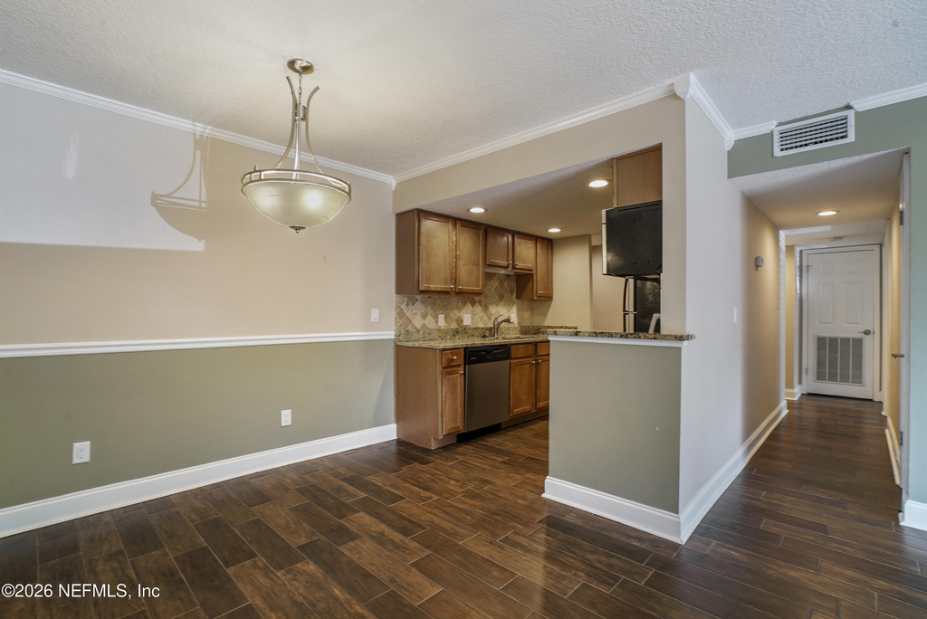 3737 Loretto Road - Photo 6
