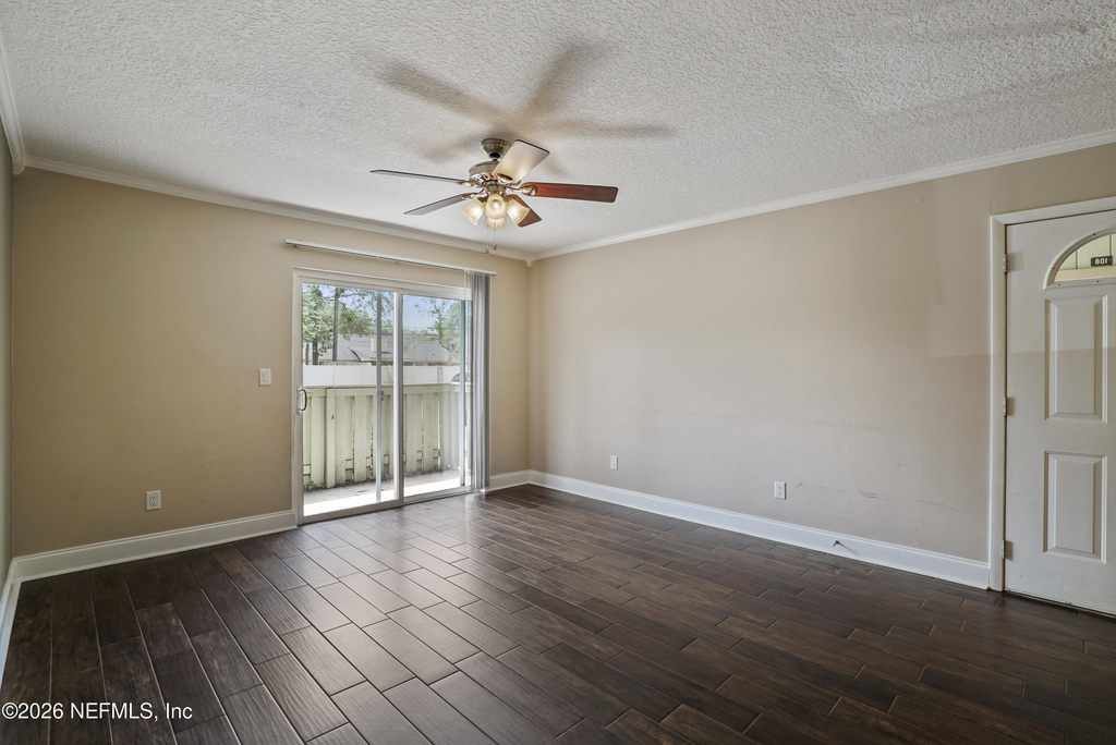 3737 Loretto Road - Photo 5