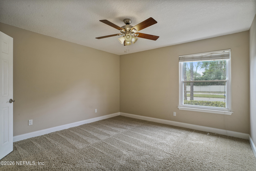 3737 Loretto Road - Photo 11
