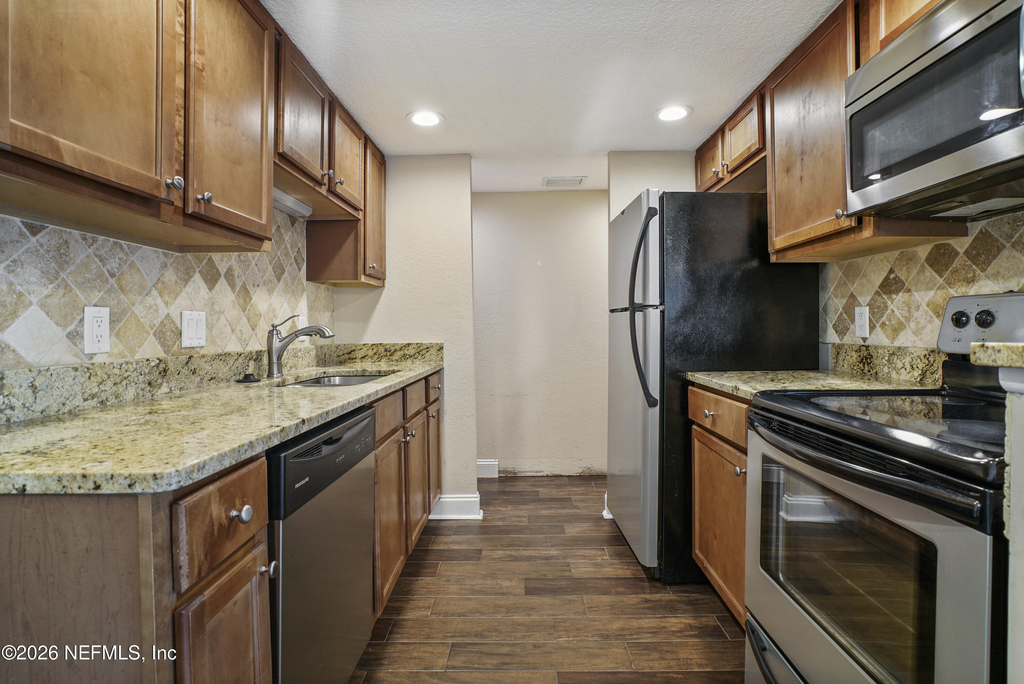 3737 Loretto Road - Photo 2