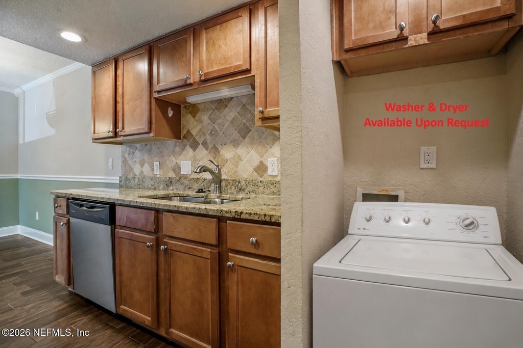 3737 Loretto Road - Photo 9