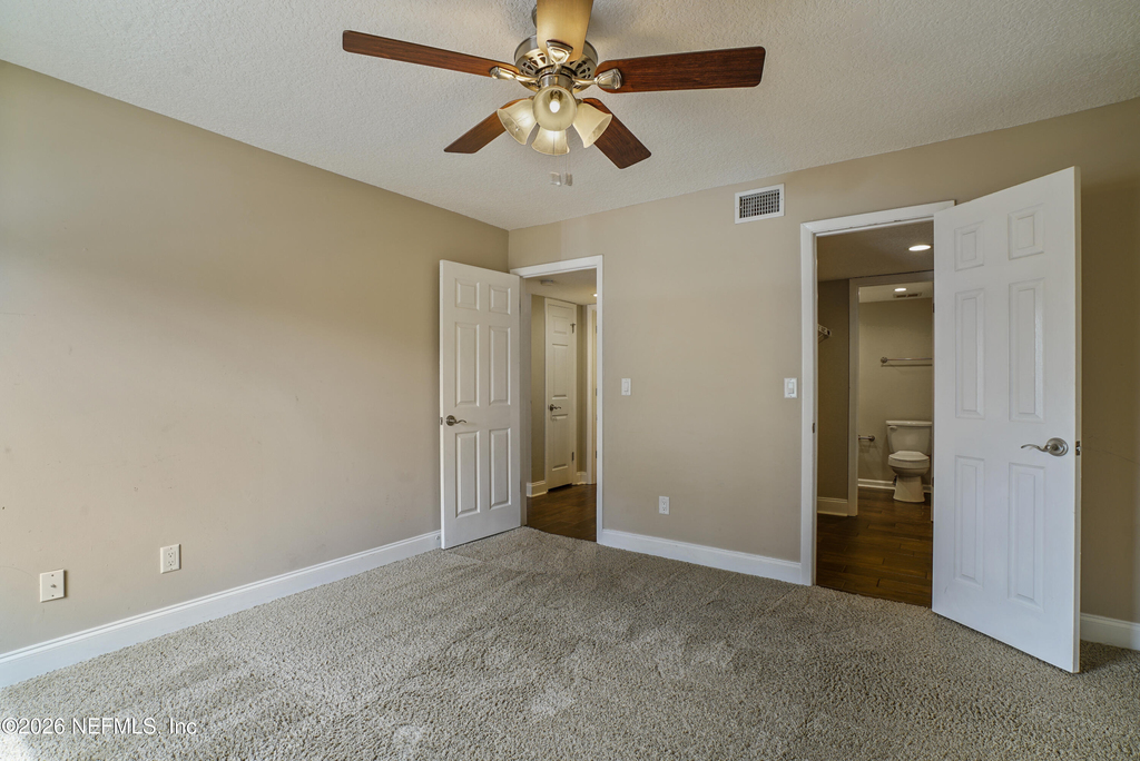 3737 Loretto Road - Photo 12