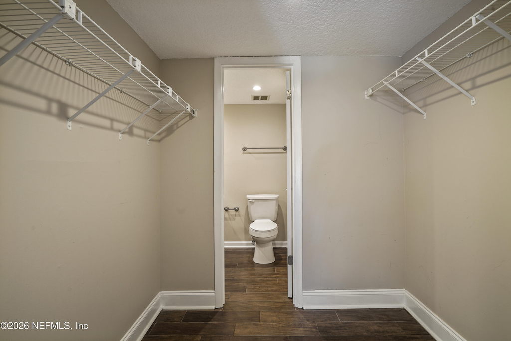 3737 Loretto Road - Photo 13