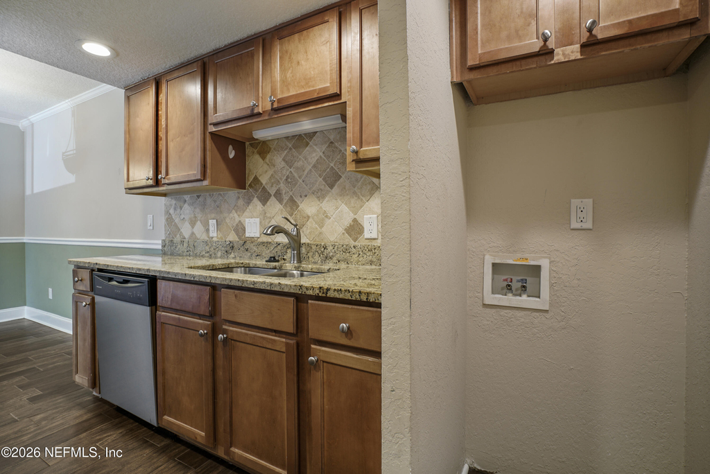 3737 Loretto Road - Photo 8