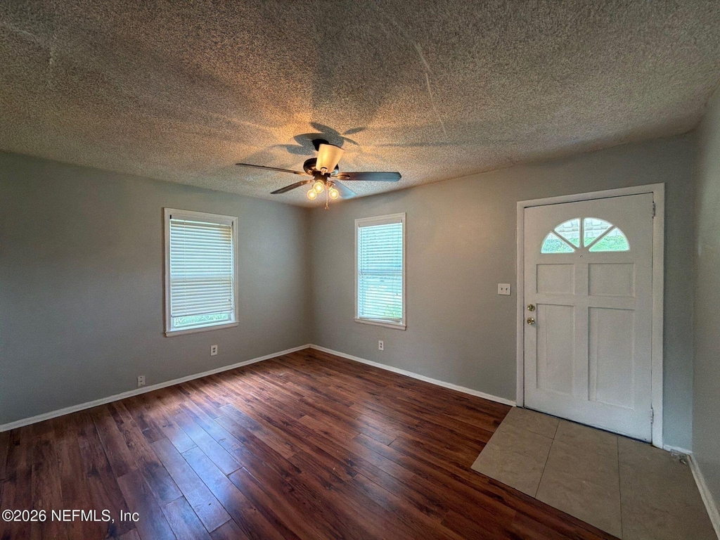 8028 Delaware Avenue - Photo 0