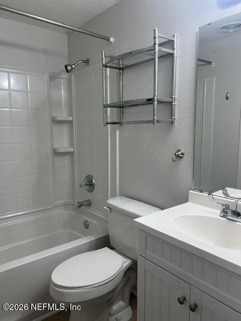 610 Nightingale Street - Photo 13