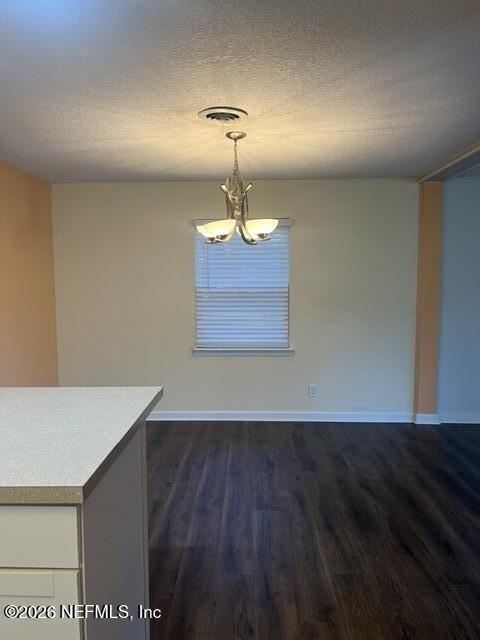 610 Nightingale Street - Photo 5