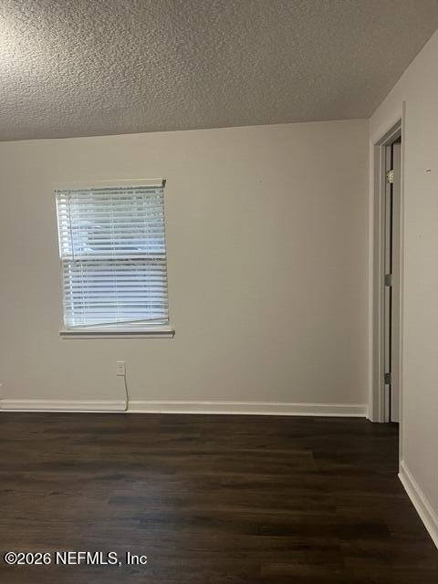 610 Nightingale Street - Photo 11