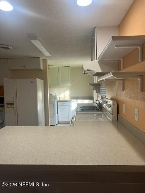 610 Nightingale Street - Photo 3