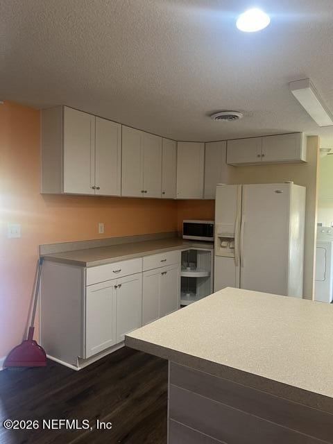 610 Nightingale Street - Photo 4