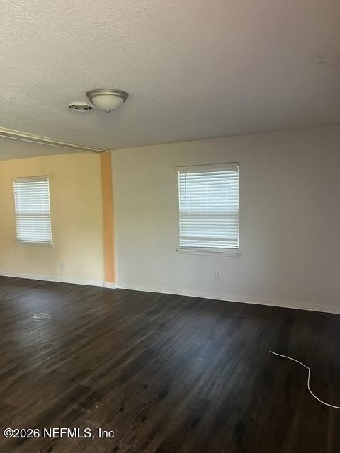 610 Nightingale Street - Photo 1
