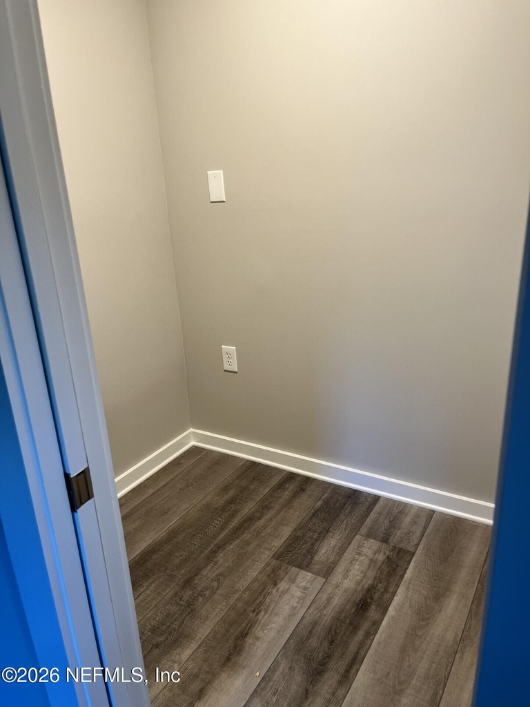 4826 French Street - Photo 18