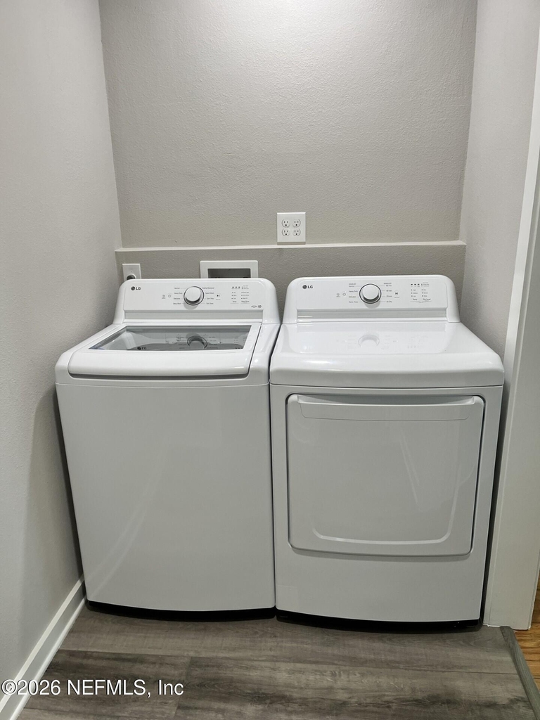 4826 French Street - Photo 19