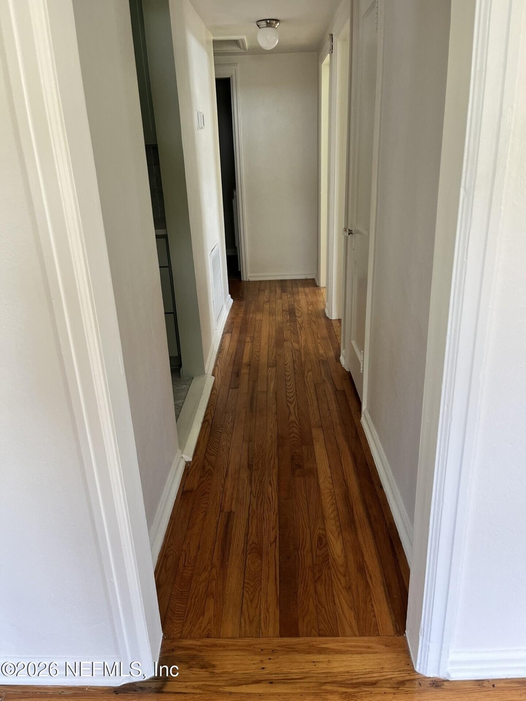 4826 French Street - Photo 9
