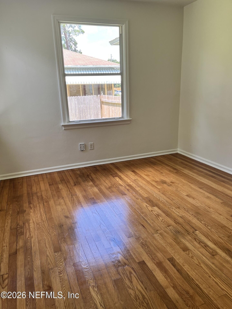 4826 French Street - Photo 12