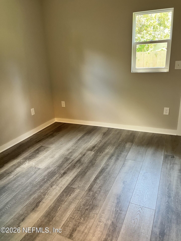 4826 French Street - Photo 16