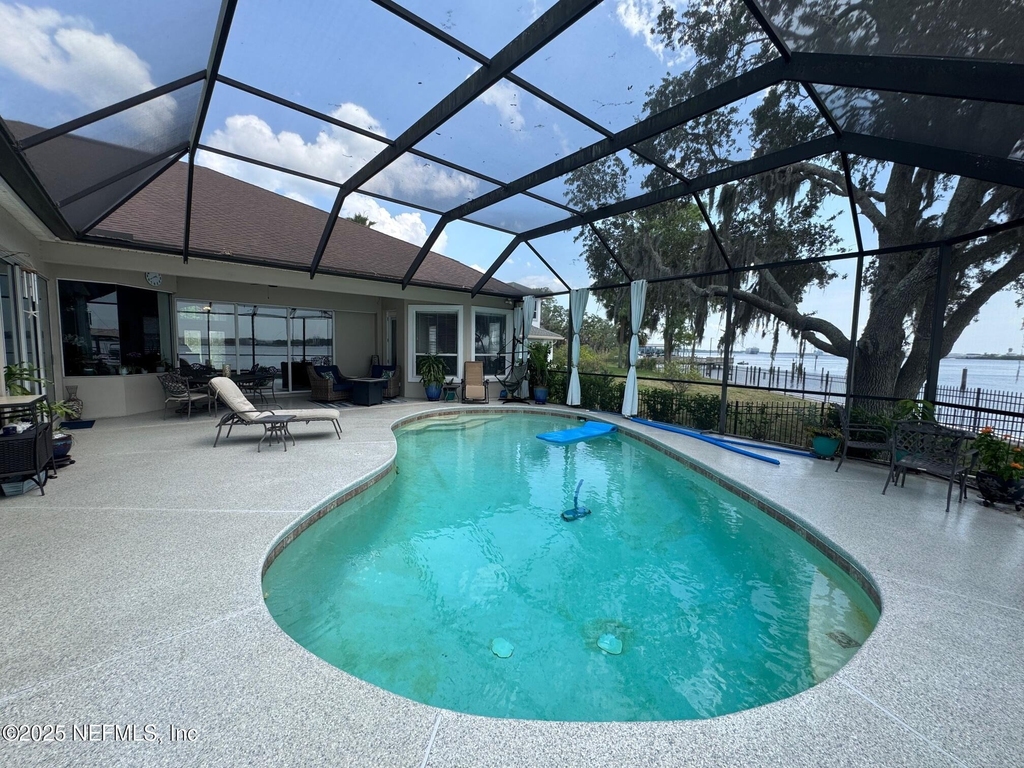 4911 Toproyal Lane - Photo 29