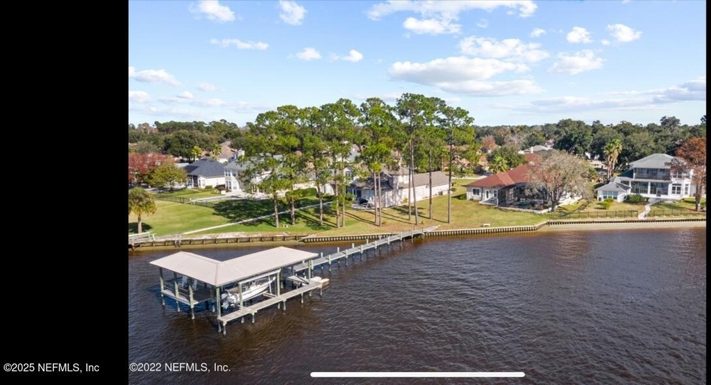 4911 Toproyal Lane - Photo 34