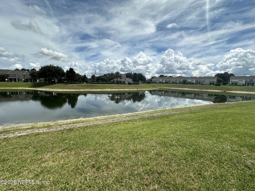 6340 Autumn Berry Circle - Photo 2