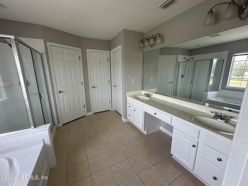 6340 Autumn Berry Circle - Photo 10