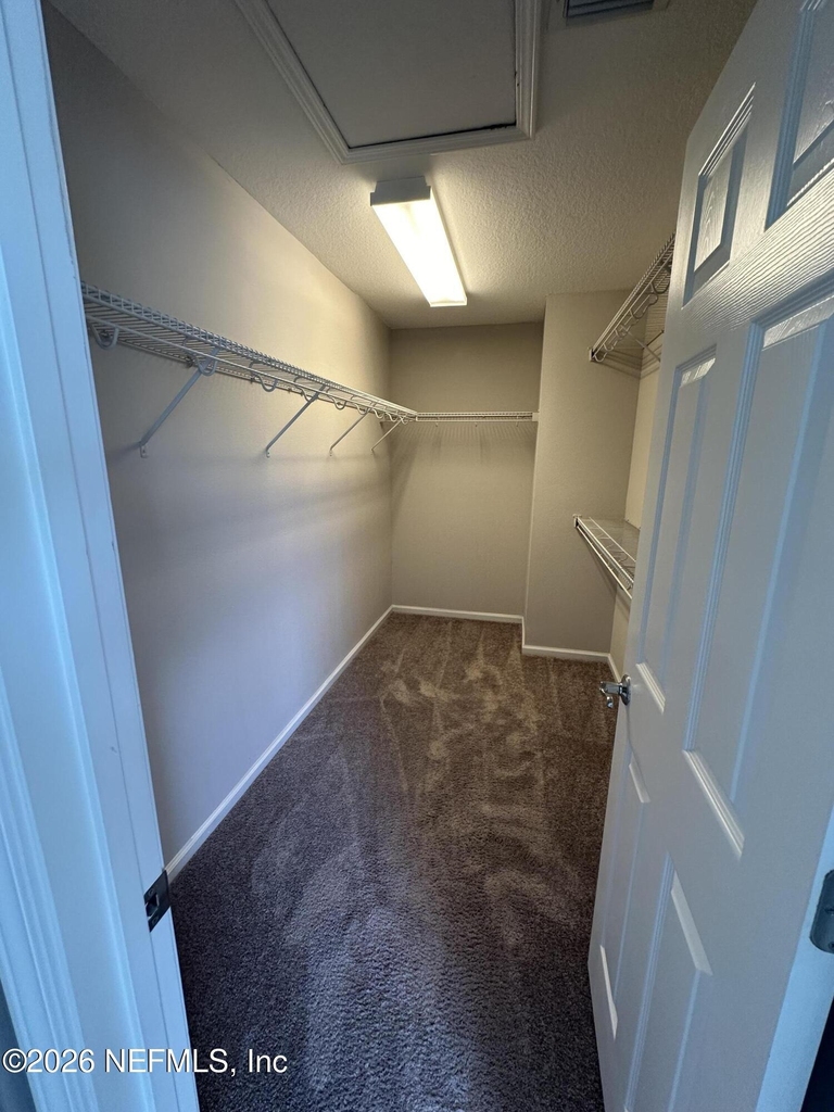 6340 Autumn Berry Circle - Photo 9