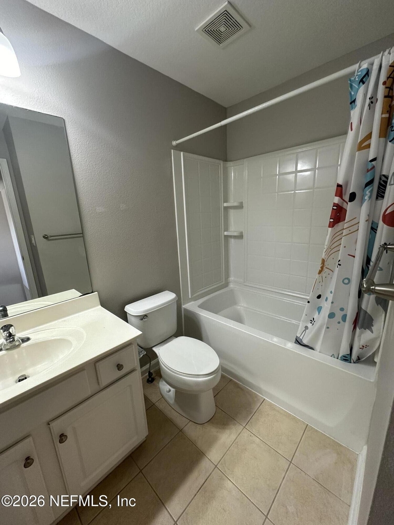 6340 Autumn Berry Circle - Photo 13
